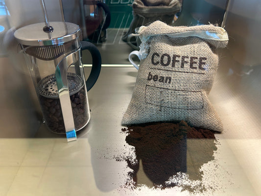 How to Brew the Perfect Coffee at Home: A Beginner’s Guide