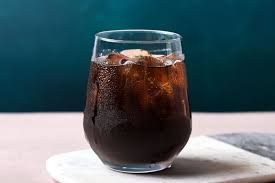 How to Make the Perfect Cold Brew Coffee